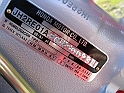XR 650 080